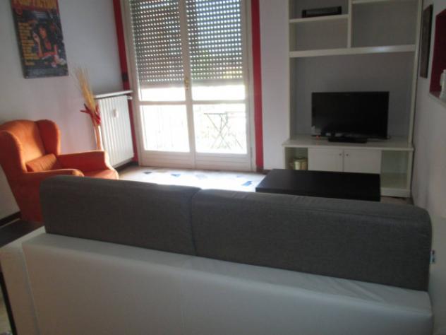 Appartamento di 84 m² con 3 locali in affitto a Brescia - Foto 13