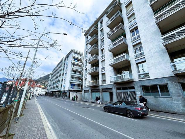 Appartamento in affitto a Como - Foto 17