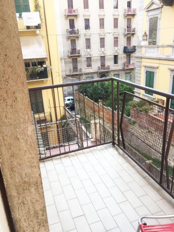 Trilocale in affitto a La Spezia - Foto 9
