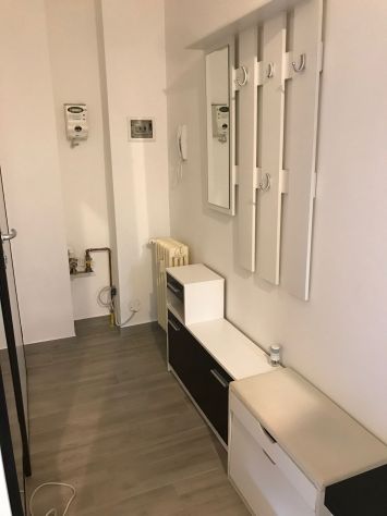 monolocale completamente arredato comodo per M2 - Foto 3