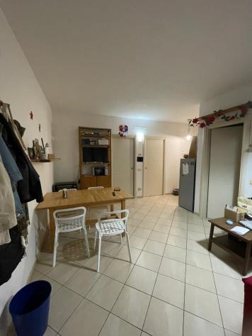 Appartamento in affitto a Pisa 50 mq Rif: 1353827