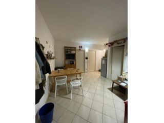 Appartamento in affitto a Pisa 50 mq Rif: 1353827