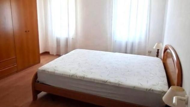 Appartamento - Spresiano . Rif.: TV-09 . - Foto 11
