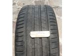 Pirelli P7 usato 5,3mm 225 45 R18 91Y