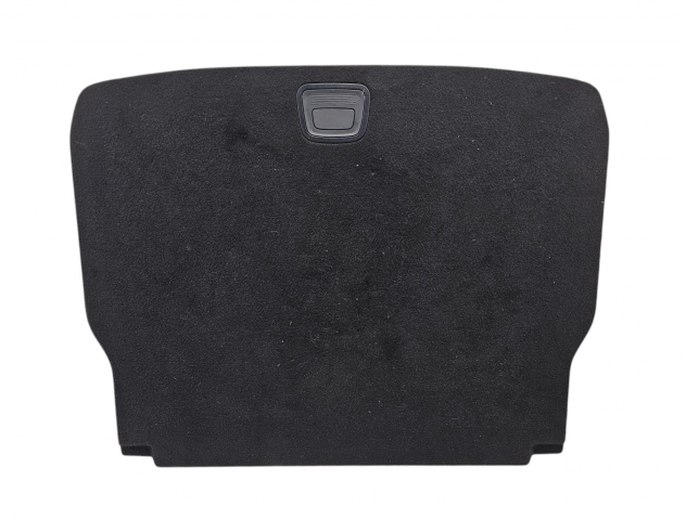 MENSOLA DIVISORIA MERCEDES Classe A Serie (W177) A1776808705 Diesel 2000 (18)