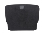 MENSOLA DIVISORIA MERCEDES Classe A Serie (W177) A1776808705 Diesel 2000 (18)