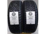 2 GOMME 175 65 14 NOKIA A61269