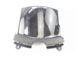 PEUGEOT METROPOLIS 400 1178181700 COVER MANUBRIO RETROSCUDO 13 - 17 LEG SHI &hellip;