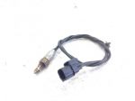 HONDA CBR RR ABS KM0 600 SONDA LAMBDA SENSORE OSSIGENO COLLETTORE MARMITTA 2024