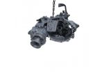 CAMBIO MANUALE COMPLETO VOLKSWAGEN Golf 4 Berlina AZJ AZH, AZJ Benzina 2000 &hellip;