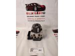 CENTRALINA ABS MINI Cooper S 6785683 15803815 benzina 1598 (06)