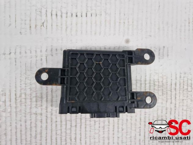 68413485AB 68413485AB CENTRALINA GATEWAY JEEP Compass Serie diesel - Foto 3