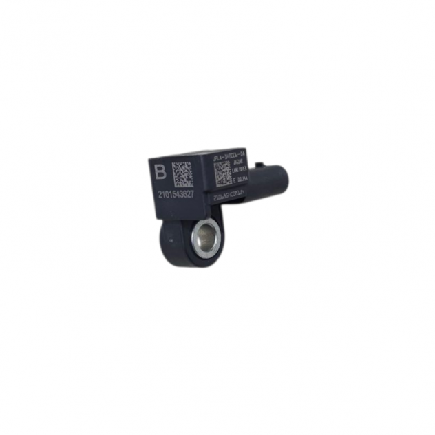 SENSORE DI PRESSIONE CRASH ANTERIORE LAND ROVER Range Rover Evoque Serie JPLA-14B006-DA 204DTY Diesel 2000 (18) - Foto 11