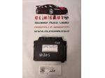 CENTRALINA CAMBIO MERCEDES Classe C Berlina W203 A0325453232 5WP20005EA die …
