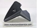 CARENA COPRI TESTATA LATERALE DESTRA DERBI GPR 125  2009 -2015 1-000-040-88 &hellip;