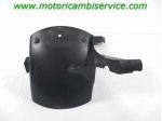 PARAFANGO POSTERIORE YAMAHA X-MAX 125 ABS (2014-2016) 37PF16110000