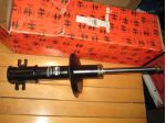 AMMORTIZZATORE ANTERIORE ALFA 155 60550744