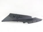 VOGE BRIVIDO R 125 342080220 COVER FIANCHETTO POSTERIORE DESTRO 23 - 26 RIG &hellip;