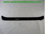 514770060279 RIVESTIMENTO PIEDI BATTITACCO ANTERIORE LATO SINISTRO BMW 330X &hellip;