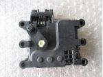 6809Y MOTORINO SCATOLA RISCALDAMENTO MAZDA 6 SW 2.0 D 105KW 6M 5P (2006) RI &hellip;