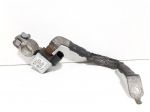CENTRALINA BATTERIA KIA Carens Serie 37180A4000 D4FD Diesel 1700 (1318)