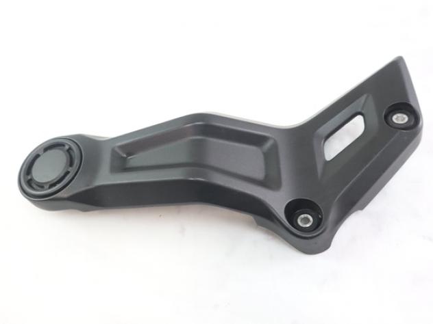 YAMAHA MT-07 1WS274530000 COVER TELAIO SINISTRA 14 - 16 LEFT FRAME COVER - Foto 2