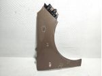 PARAFANGO ANTERIORE DESTRO OPEL Adam 1° Serie 13357545 (13)