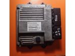 Centralina Motore  Fiat 500 Diesel 75 Cavalli Euro 5  51862580