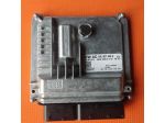 Ecu Vw Golf Mk7 1.6 Tdi 04L907445G Delphi 28445556 DCM6.2V   Ecu vw golf mk7 eng