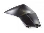 KTM 125 DUKE 9010805000033 CARENA SERBATOIO SINISTRA 13 - 16 LEFT TANK FAIR &hellip;