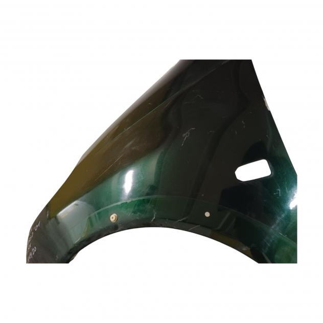 PARAFANGO ANTERIORE SINISTRO TOYOTA Yaris Verso Serie 5381252020 2NZFE (9903) - Foto 5