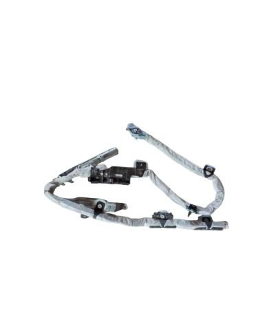 Airbag tendina SX BMW serie 3 E 90 2007  85696664603L
