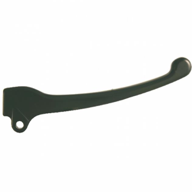 Leva destra freno tamburo Piaggio Free NTT Gilera Typhoon 564690