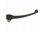 Leva destra freno tamburo Piaggio Free NTT Gilera Typhoon 564690