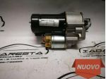 Motorino Avviamento Clio - Kangoo - Trafic 1.9 D 7700106426