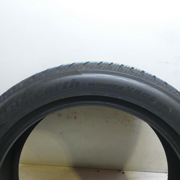 4 GOMME 235 50 20 YOKOHAMA A68330 - Foto 5
