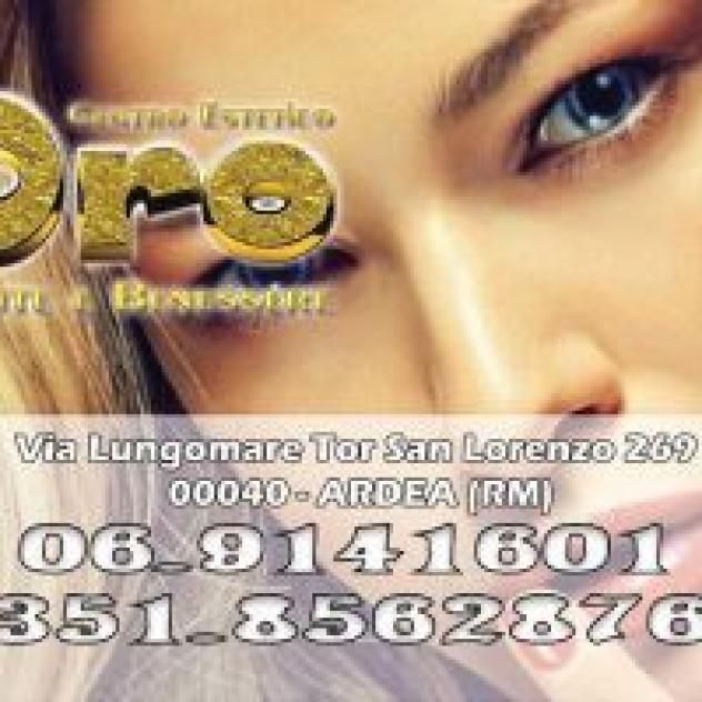 Centro Estetico Oro - Foto 2