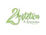 L'Estetica di Scornavacca Agata