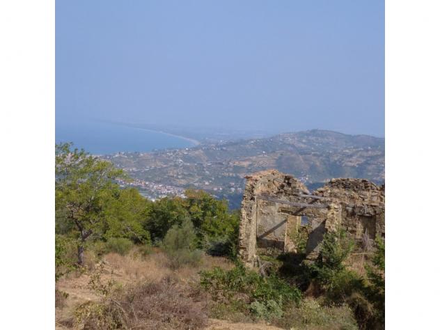Casa di campagna in Contrada San Biagio - Foto 3