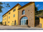 Rustico in vendita a Lucca