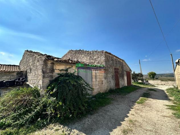 Rif. 9928 - Terreno Agricolo con Fabbricati - Foto 11