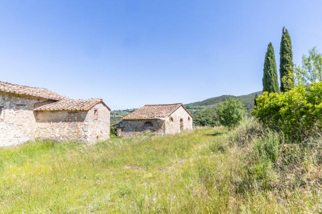 Casale in vendita a Narni - Foto 4