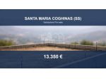 Immobile in asta di 370 m² in vendita a Santa Maria Coghinas