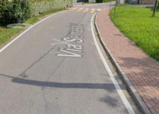Immobile in asta di 10600 m² in vendita a Soliera - Foto 2