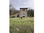 Casale in Pietra con Vista Maremma -- Ristrutturato e Immerso nel Verde
L'i &hellip;