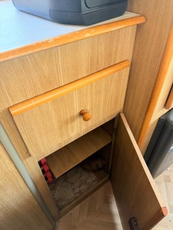Fiat Ducato Granduca - Foto 9