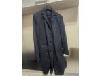 CAPPOTTO CASHMERE