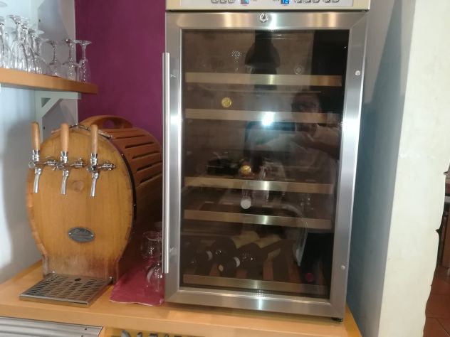 Vendo attrezzature per bar panineria - Foto 7