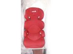 Seggiolino Auto Safety 1st colore rosso