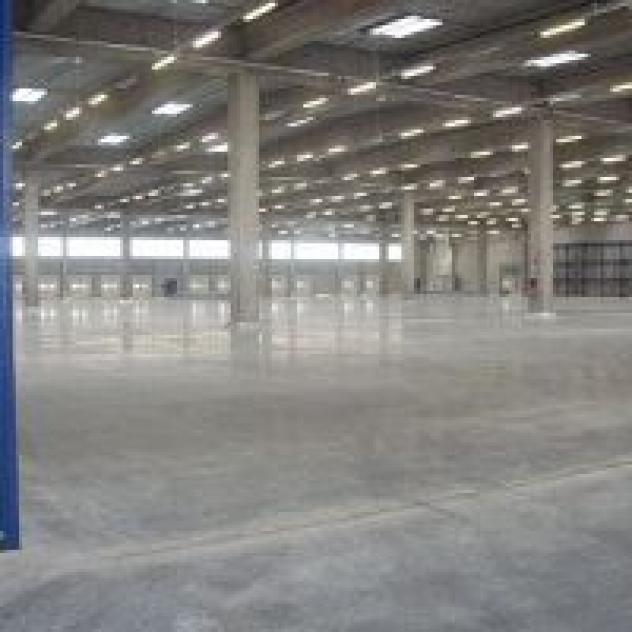 Conel Impianti - Foto 4